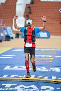 BIB: 5272
                            <button type="button" onclick="openModal(22753534)" class="btn btn-primary btn-sm float-right btn-popup" data-toggle="modal" data-target=".modal-high-quality">
                        <i class="fas fa-shopping-cart"></i> Add to Cart
                    </button>
                                            <button type="button" onclick="isThisMe(22753534, true)" class="btn btn-success btn-sm float-right btn-popup btn-isme hidden" data-toggle="tooltip" data-placement="bottom" title="นี่คือรูปของคุณใช่ไหม คลิกที่นี่เพื่อเอาเข้าอัลบั้ม">
                        <i class="fas fa-plus"></i> Add to album
                    </button>
                    <button type="button" onclick="isThisMe(22753534, false)" class="btn btn-warning btn-sm float-right btn-popup btn-isnotme hidden">
                        <i class="fas fa-ban"></i> Remove from album
                    </button>